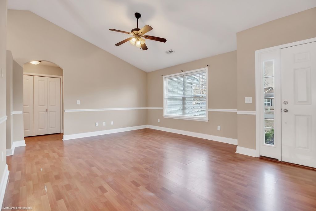 2805 Green Pond Circle, Conway, SC 29527 — photo 2