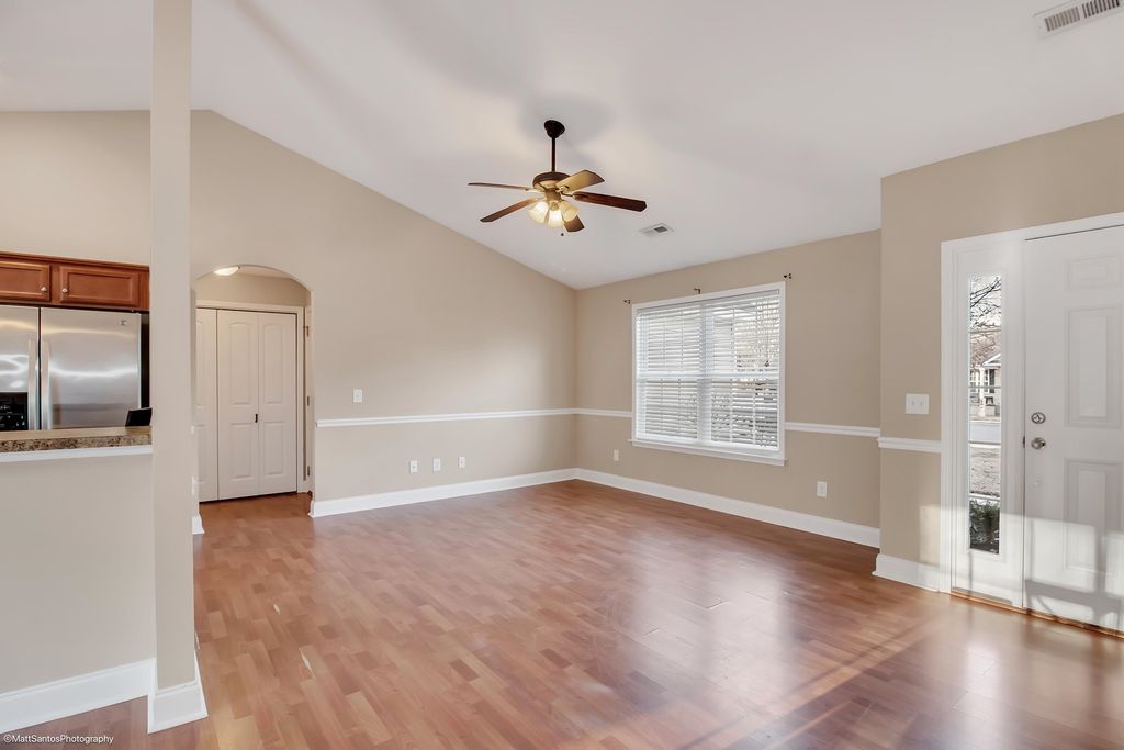 2805 Green Pond Circle, Conway, SC 29527 — photo 3