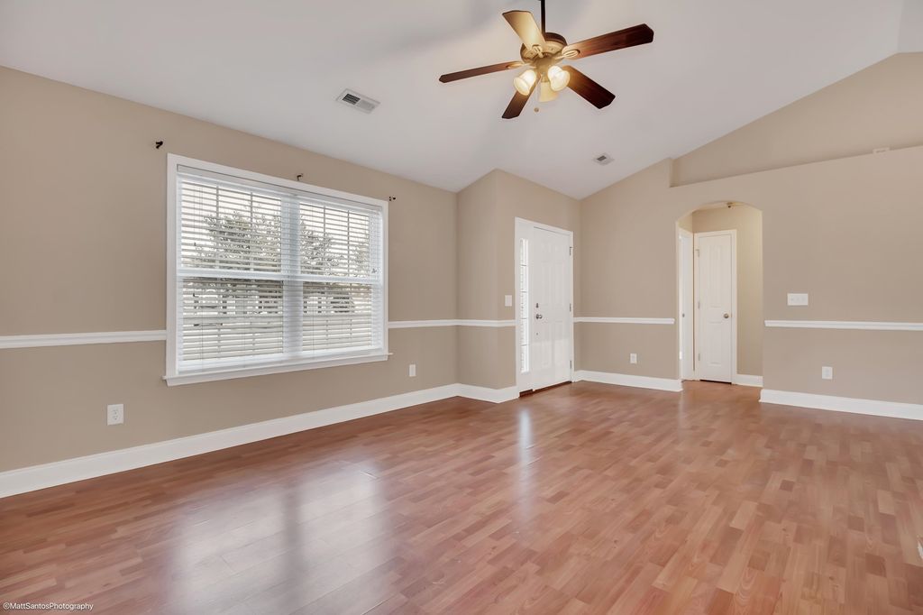 2805 Green Pond Circle, Conway, SC 29527 — photo 4