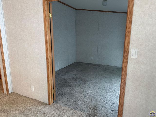 1735 NW Lyman Rd Lot 13, Topeka, KS 66608