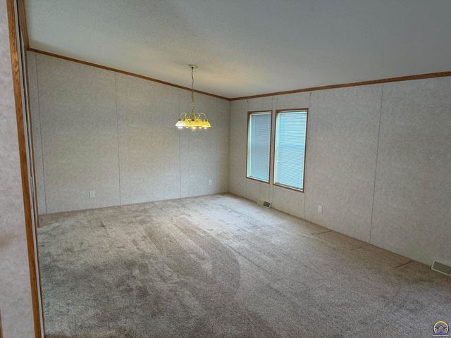 1735 NW Lyman Rd Lot 13, Topeka, KS 66608
