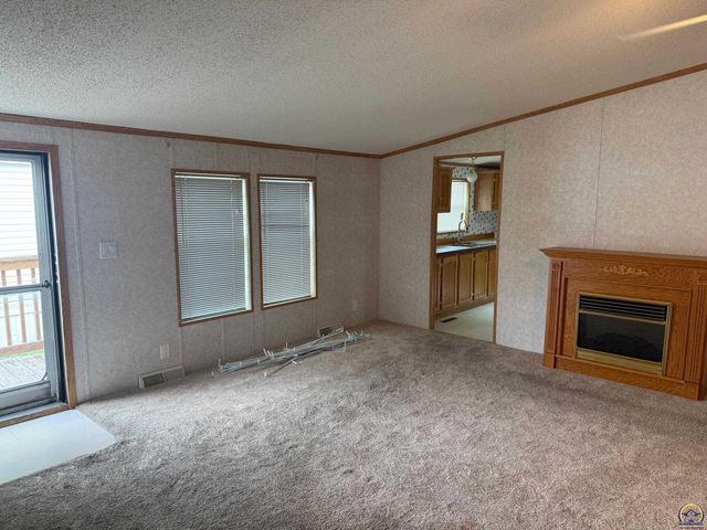 1735 NW Lyman Rd Lot 13, Topeka, KS 66608