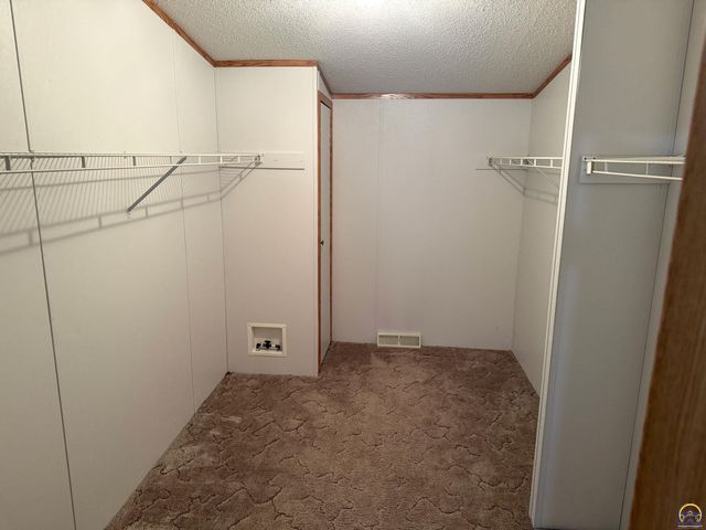 1735 NW Lyman Rd Lot 13, Topeka, KS 66608