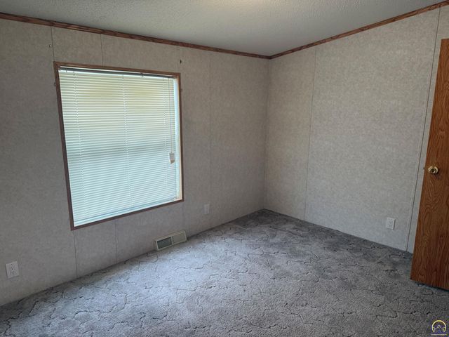 1735 NW Lyman Rd Lot 13, Topeka, KS 66608