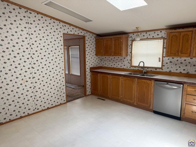 1735 NW Lyman Rd Lot 13, Topeka, KS 66608