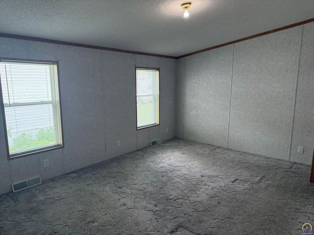 1735 NW Lyman Rd Lot 13, Topeka, KS 66608