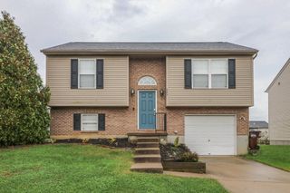 603 Branch Court, Independence, KY 41051