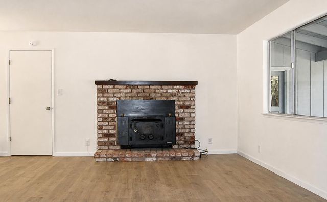 20131 Shake Ridge Rd, Volcano, CA 95689