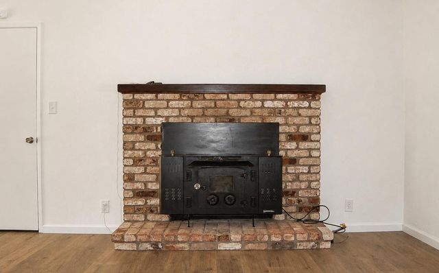20131 Shake Ridge Rd, Volcano, CA 95689