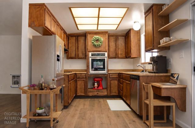 20131 Shake Ridge Rd, Volcano, CA 95689