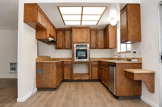 20131 Shake Ridge Rd, Volcano, CA 95689