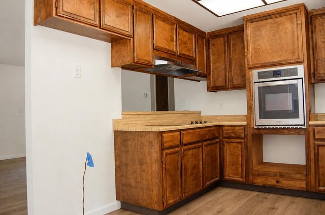 20131 Shake Ridge Rd, Volcano, CA 95689