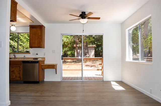 20131 Shake Ridge Rd, Volcano, CA 95689