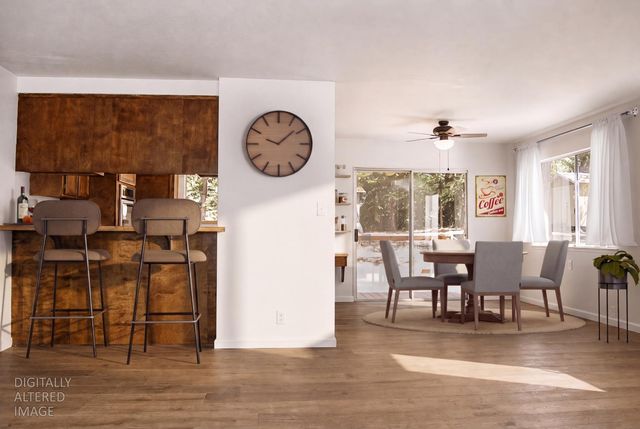 20131 Shake Ridge Rd, Volcano, CA 95689