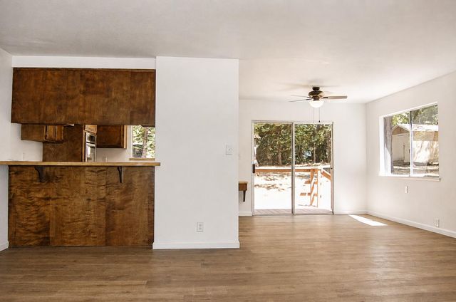 20131 Shake Ridge Rd, Volcano, CA 95689