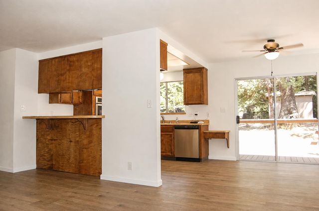 20131 Shake Ridge Rd, Volcano, CA 95689