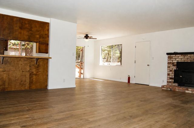 20131 Shake Ridge Rd, Volcano, CA 95689