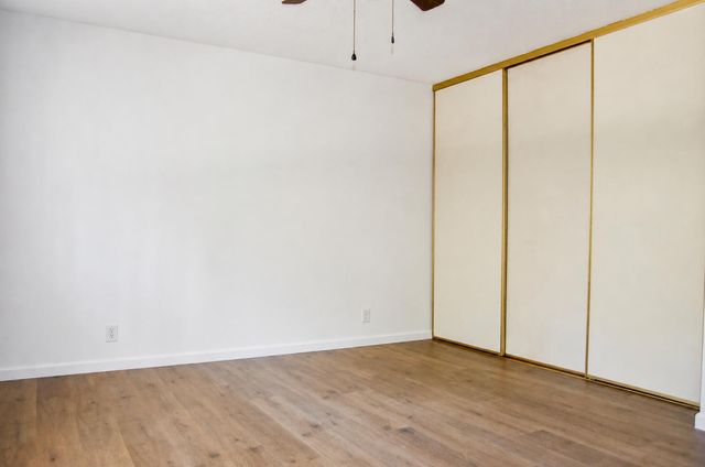 20131 Shake Ridge Rd, Volcano, CA 95689