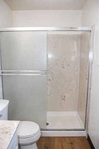20131 Shake Ridge Rd, Volcano, CA 95689