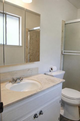 20131 Shake Ridge Rd, Volcano, CA 95689