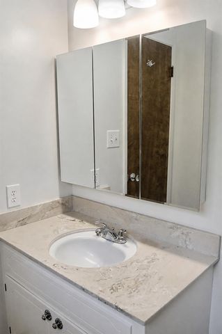 20131 Shake Ridge Rd, Volcano, CA 95689
