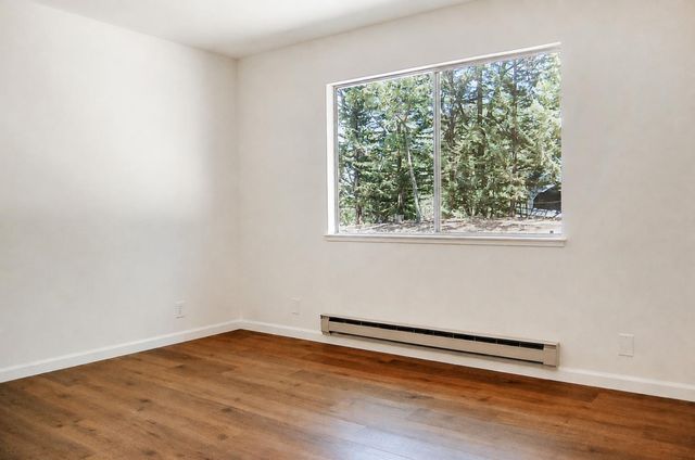 20131 Shake Ridge Rd, Volcano, CA 95689