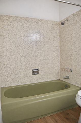 20131 Shake Ridge Rd, Volcano, CA 95689