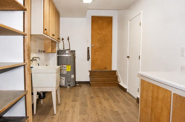 20131 Shake Ridge Rd, Volcano, CA 95689