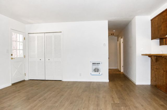 20131 Shake Ridge Rd, Volcano, CA 95689