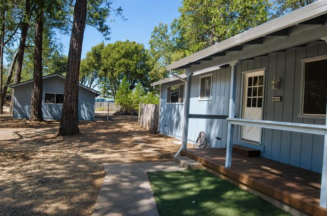 20131 Shake Ridge Rd, Volcano, CA 95689