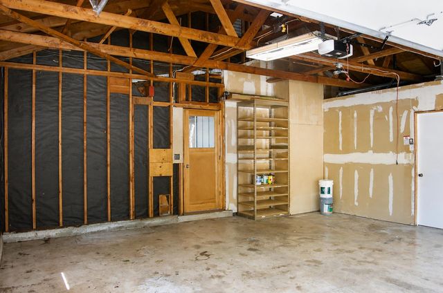20131 Shake Ridge Rd, Volcano, CA 95689
