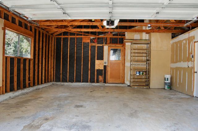 20131 Shake Ridge Rd, Volcano, CA 95689