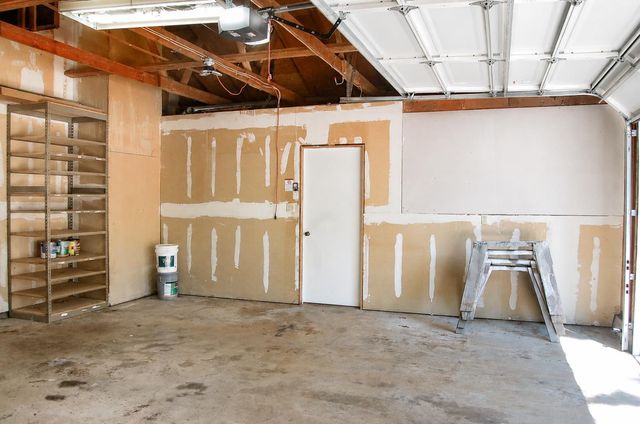 20131 Shake Ridge Rd, Volcano, CA 95689