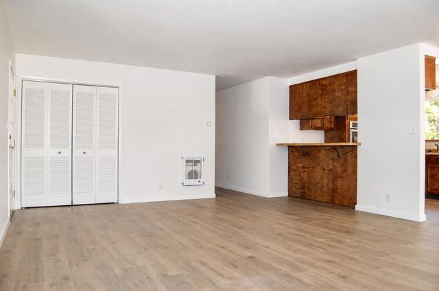 20131 Shake Ridge Rd, Volcano, CA 95689