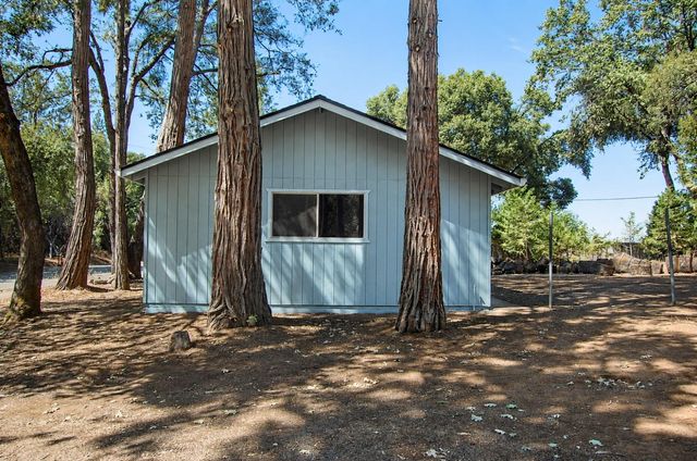 20131 Shake Ridge Rd, Volcano, CA 95689
