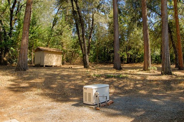20131 Shake Ridge Rd, Volcano, CA 95689
