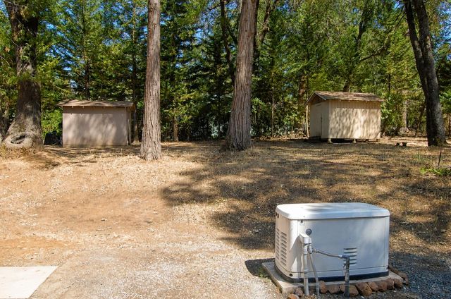 20131 Shake Ridge Rd, Volcano, CA 95689
