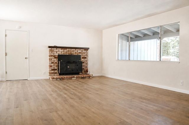 20131 Shake Ridge Rd, Volcano, CA 95689