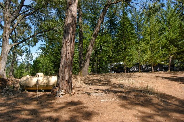 20131 Shake Ridge Rd, Volcano, CA 95689