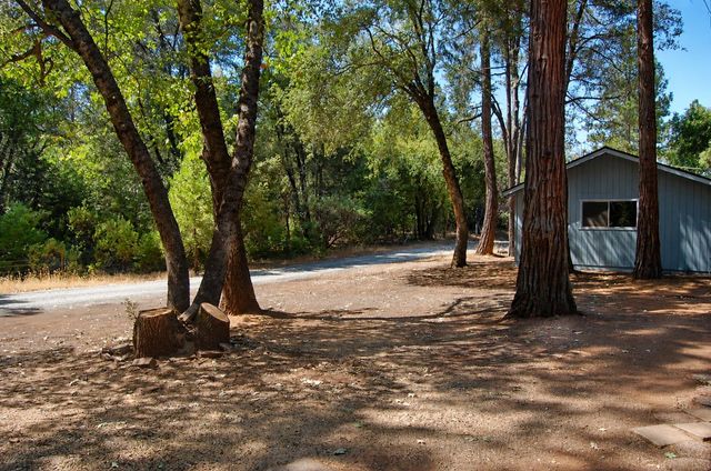 20131 Shake Ridge Rd, Volcano, CA 95689