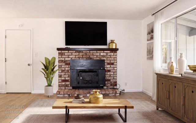 20131 Shake Ridge Rd, Volcano, CA 95689