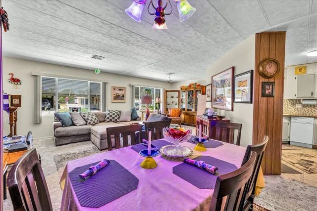 7501 Palm 151, Yucca Valley, CA 92284