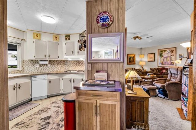 7501 Palm 151, Yucca Valley, CA 92284