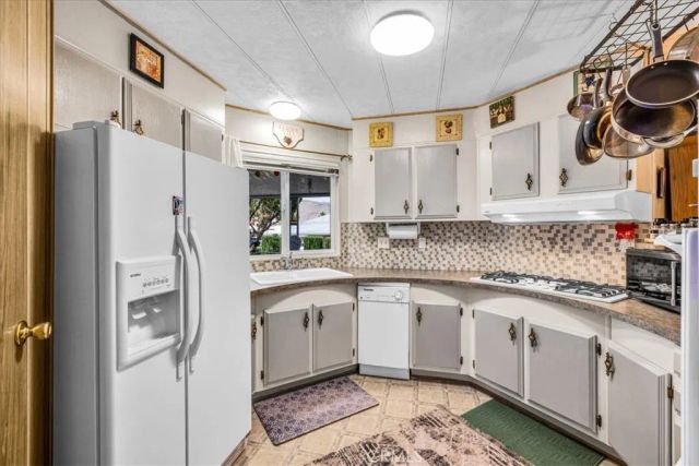 7501 Palm 151, Yucca Valley, CA 92284