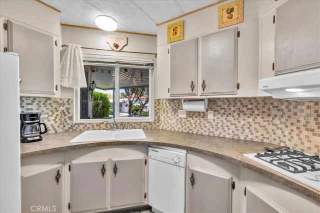 7501 Palm 151, Yucca Valley, CA 92284