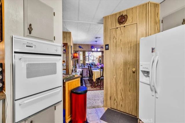 7501 Palm 151, Yucca Valley, CA 92284