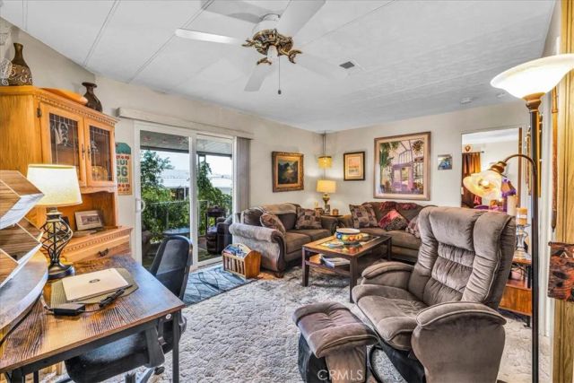 7501 Palm 151, Yucca Valley, CA 92284