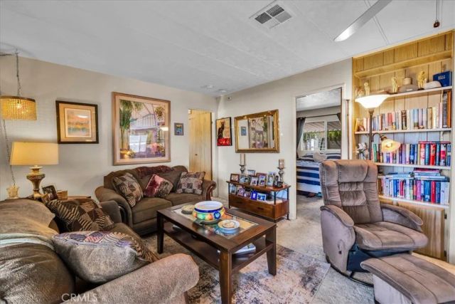 7501 Palm 151, Yucca Valley, CA 92284