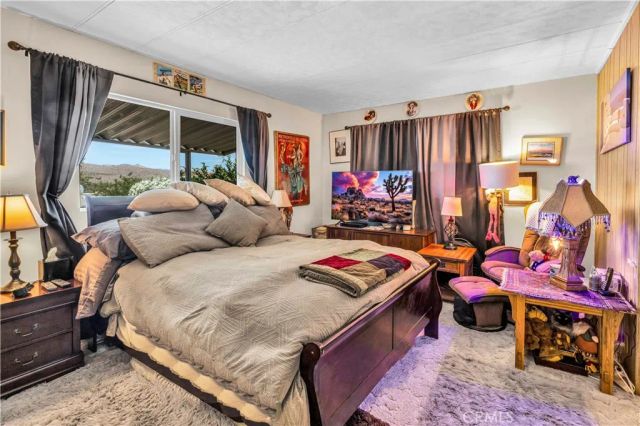 7501 Palm 151, Yucca Valley, CA 92284