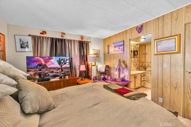 7501 Palm 151, Yucca Valley, CA 92284